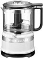 Измельчитель KitchenAid 5KFC3516EWH