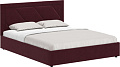Кровать Moon Family 1255 MF008749 160x200
