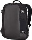 Рюкзак Dell Premier Backpack M