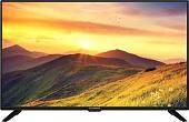 Телевизор StarWind SW-LED43SA300