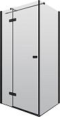 Душевой уголок Deante Arnika 100x90 KQA 047P