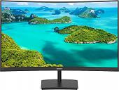 Монитор Philips 241E1SCA/01