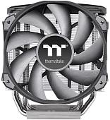 Кулер для процессора Thermaltake Toughair TRX40 CL-P095-PL14BL-A