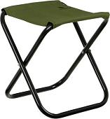 Табурет Maclay 10424811 (зеленый)