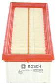 Воздушный фильтр Bosch F026400323
