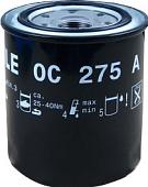 Масляный фильтр Knecht/Mahle OC275A