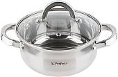 Кастрюля Perfecto Linea Starcook 50-518850