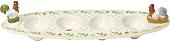 Villeroy & Boch Spring Awakening 14-8638-3592