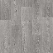 Линолеум Tarkett Premium Сохо 8 (3.5x7м)