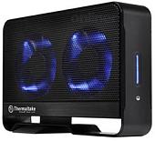 Бокс для накопителей 3.5&quot; Thermaltake Max 5G ST0020E