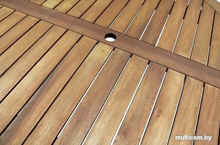 Стол Sundays Family 88010