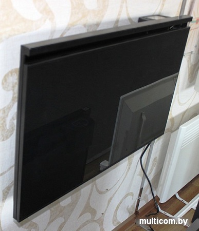 Инфракрасный обогреватель Теплофон ЭРГ/ЭВПАП 1,0 Binar