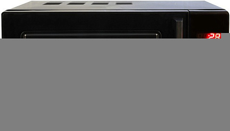 Микроволновая печь Oursson MD2043G/BL