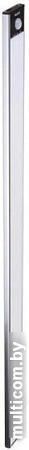 Ночник Yeelight Wireless Rechargeable Motion Sensor Light L40 YLYD007 (серый)