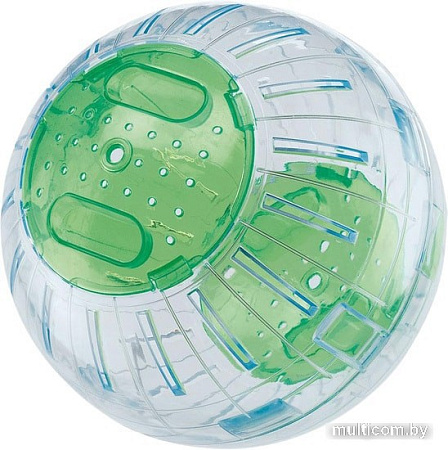 Шар прогулочный Ferplast Baloon Large 85224799