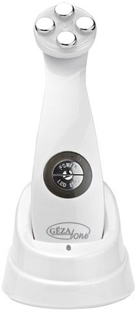 Массажер ручной Gezatone m9910