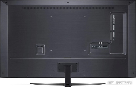 Телевизор LG QNED MiniLED 55QNED816QA