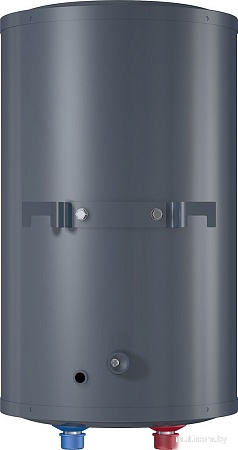 Накопительный электрический водонагреватель Thermex Golf 15 O