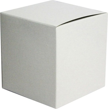 Разделочная доска Agness 897-085