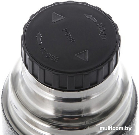 Термос Thermos HAMFK-700 0.7л (серый)