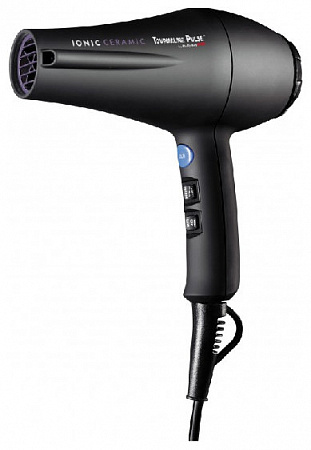 Фен BaByliss BAB5586E