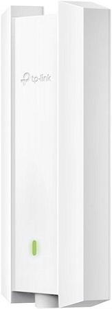 Точка доступа TP-Link EAP623-Outdoor HD