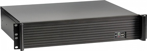 Корпус ExeGate 2U350-03 700W EX279759RUS