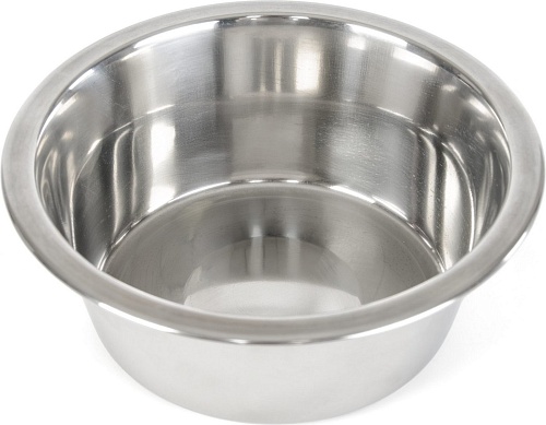 Миска ZooZooZoo Economy SWT-5038C-780