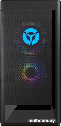 Компьютер Lenovo Legion T5 26IOB6 90RT00UQRS