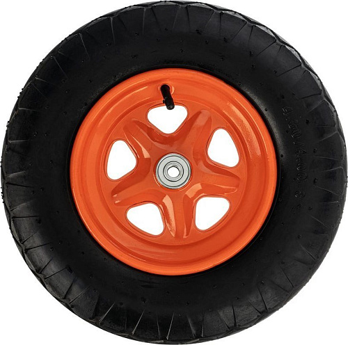 Palisad 689475