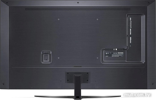 Телевизор LG QNED MiniLED 55QNED816QA