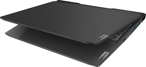 Игровой ноутбук Lenovo IdeaPad Gaming 3 15IAH7 82S900KGRM