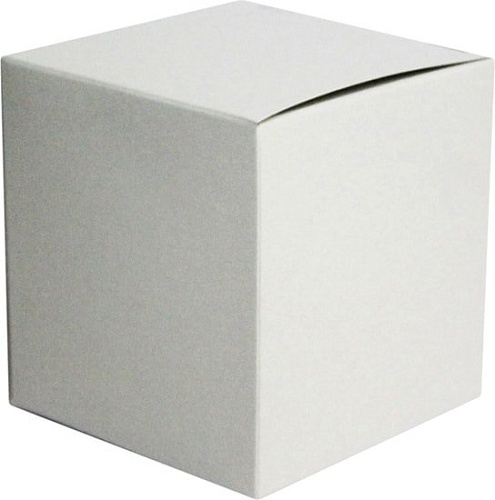 Разделочная доска Agness 897-085