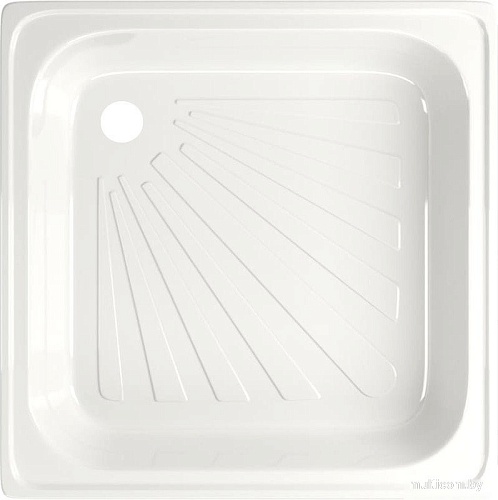 Душевой поддон Mixline 501519