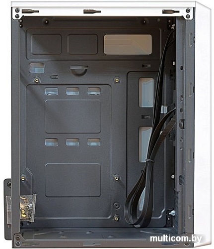 Корпус Ginzzu B185