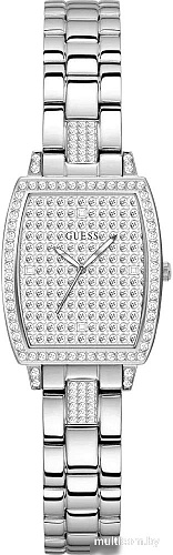 Наручные часы Guess GW0611L1