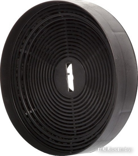 Угольный фильтр Konigin KFCR 170