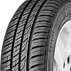 Автомобильные шины Barum Brillantis 2 165/70R13 79T