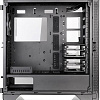 Корпус Thermaltake A500 Aluminum Tempered Glass Edition
