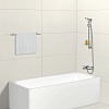 Душевой гарнитур Hansgrohe Crometta Vario [26553400]