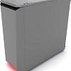Корпус Phanteks Eclipse P400S (серый)