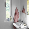 Смеситель Hansgrohe Novus Loop 71080000