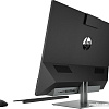 Моноблок HP Pavilion 27-xa0118ur 7KG18EA