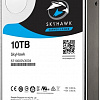 Жесткий диск Seagate SkyHawk AI 10TB ST10000VE0004