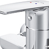 Смеситель AM.PM Gem F90A90000