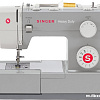 Швейная машина Singer 4411 Heavy Duty