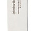 Кухонный нож Brabantia Tasty+ 120664