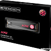 SSD A-Data GAMMIX S5 2TB AGAMMIXS5-2TT-C