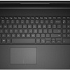 Ноутбук Dell Inspiron 15 3576-7741