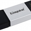 USB Flash Kingston DataTraveler 80 64GB